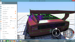 Screenshot (110).png