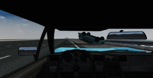 screenshot_00027.png