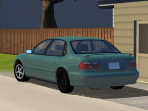 screenshot_00002.png