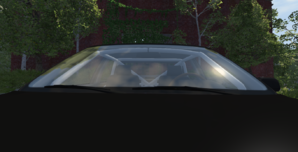 screenshot_00265.png