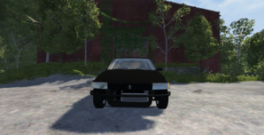 screenshot_00266.png