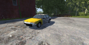 screenshot_00263.png
