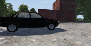 screenshot_00264.png