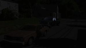 screenshot_00080.png