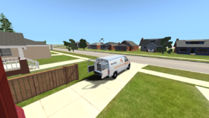 screenshot_00048.png