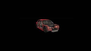 screenshot_00049.png