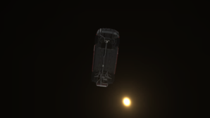 screenshot_00050.png