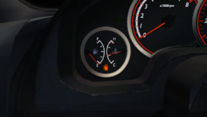 screenshot_00052.png