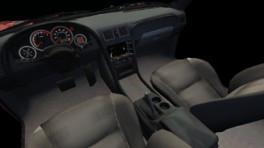 screenshot_00054.png