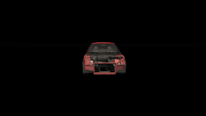 screenshot_00055.png