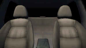 screenshot_00058.png