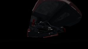 screenshot_00063.png