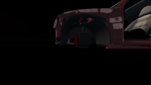 screenshot_00061.png