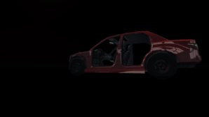 screenshot_00064.png