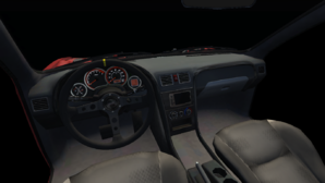 screenshot_00068.png