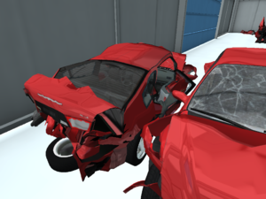 screenshot_00009.png