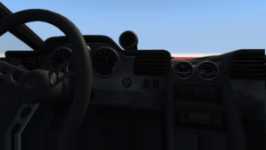 Screenshot (113).png