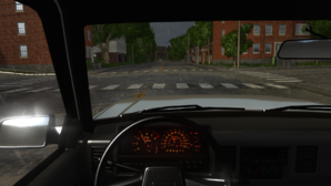 screenshot_00002.png