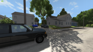 screenshot_00000.png