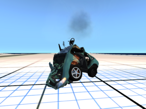 screenshot_00003.png