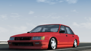 screenshot_00598.png