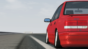screenshot_00601.png