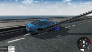screenshot_00017.png