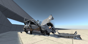 screenshot_00224.png
