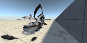 screenshot_00225.png