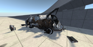 screenshot_00226.png