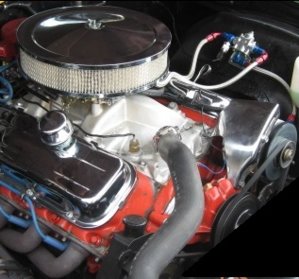 engine 003.jpg