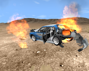 screenshot_00252.png