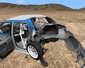 screenshot_00253.png