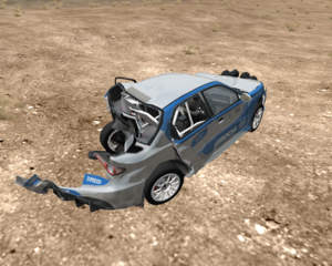 screenshot_00254.png