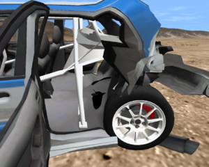 screenshot_00255.png