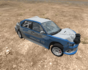 screenshot_00257.png