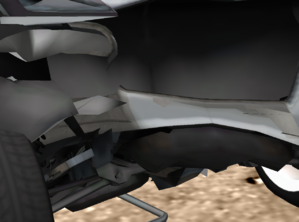 screenshot_00258.png