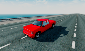 Screenshot 2016-03-18 23.07.34.png
