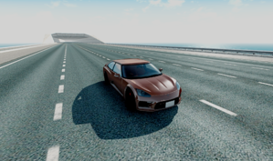 Screenshot 2016-03-19 17.09.47.png