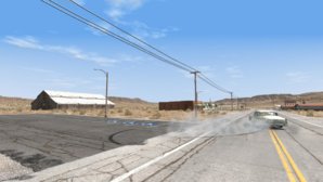 BeamNG 2016-03-20 17-00-18-94.jpg