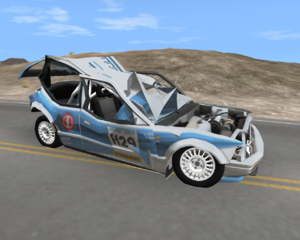 screenshot_00259.png