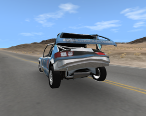 screenshot_00260.png