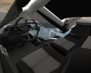 screenshot_00262.png
