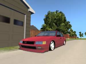 screenshot_00001.png