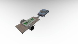 screenshot_00001.jpg