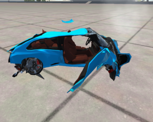 screenshot_00265.png