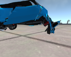 screenshot_00266.png