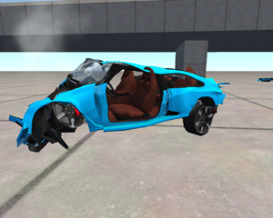 screenshot_00267.png