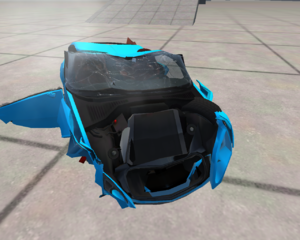 screenshot_00268.png