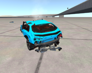 screenshot_00269.png
